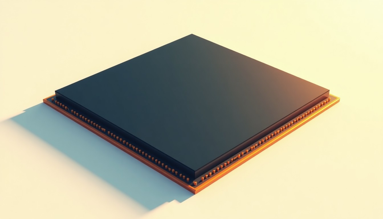 Fundamental flaw in large language models makes complete security impossible