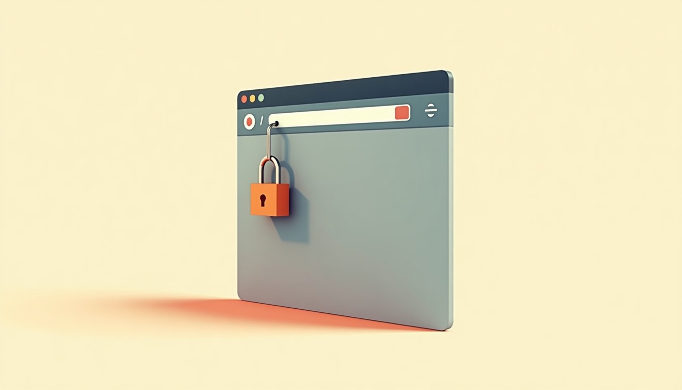 AI agents in browsers break the long-standing web security model