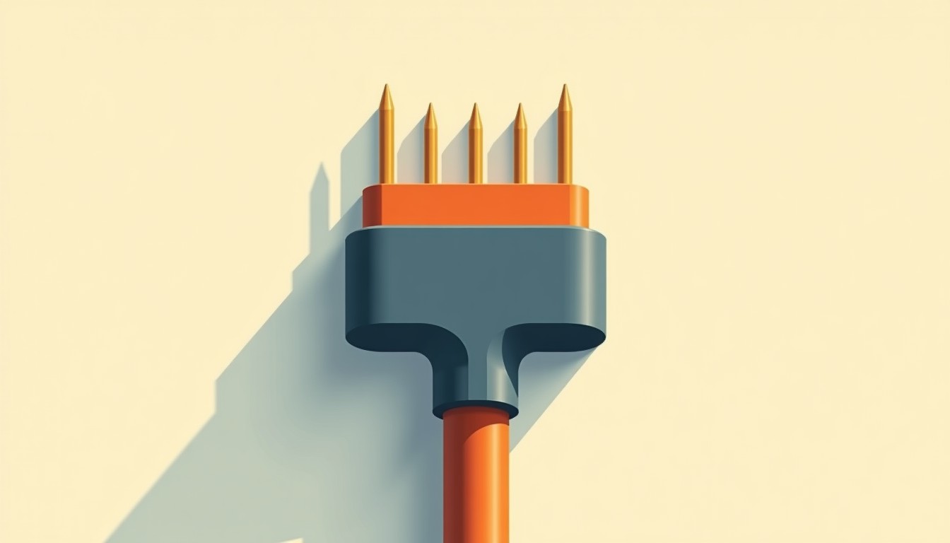 JetBrains opens KotlinLLM code, self-writing code at runtime