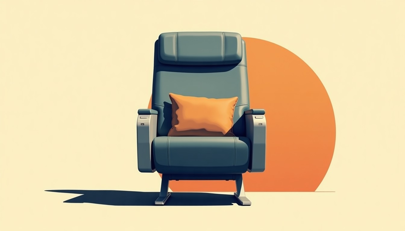 AI agents must “live the moment” to avoid double-booking seats