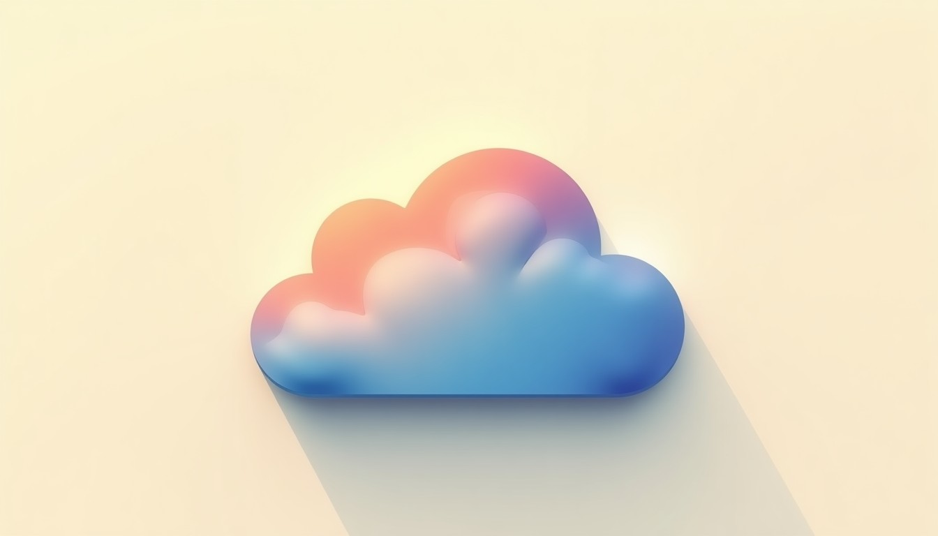 Apple will charge iCloud+ fees for heavy use of new Siri AI