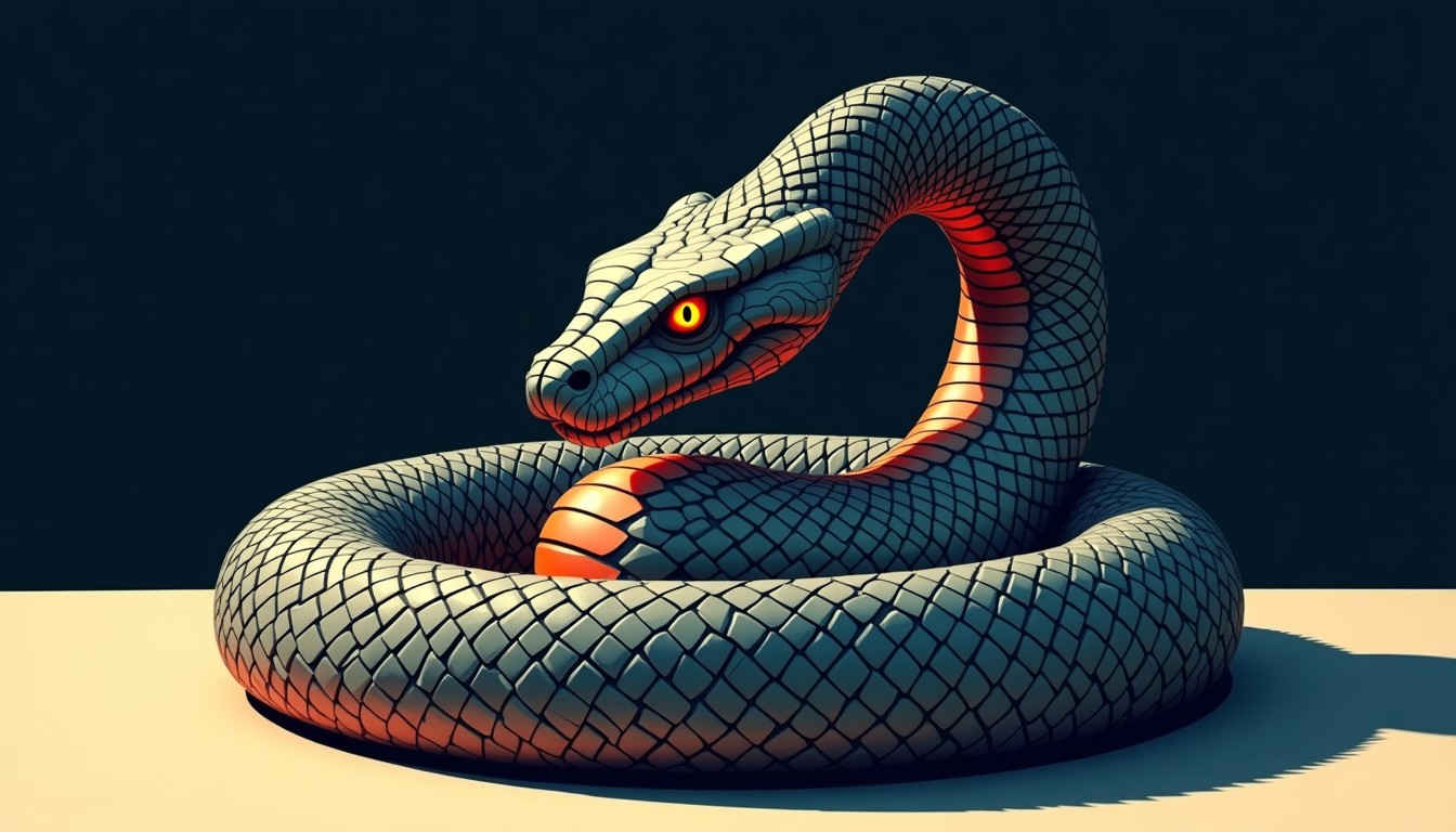 Ouroboros outperforms Codex, Claude Code, Cursor and Hermes on three terminal-agent benchmarks