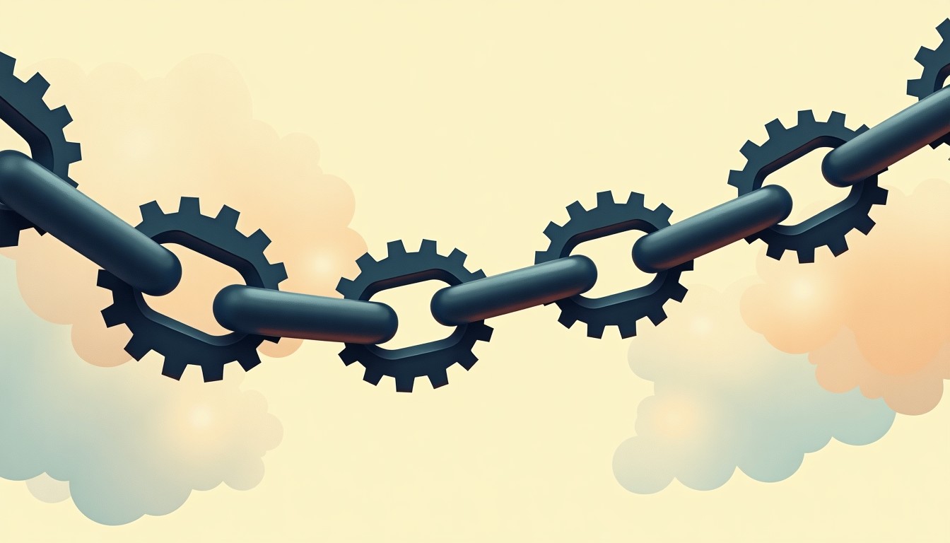 Researchers reveal method to extract hidden reasoning chain from frontier models