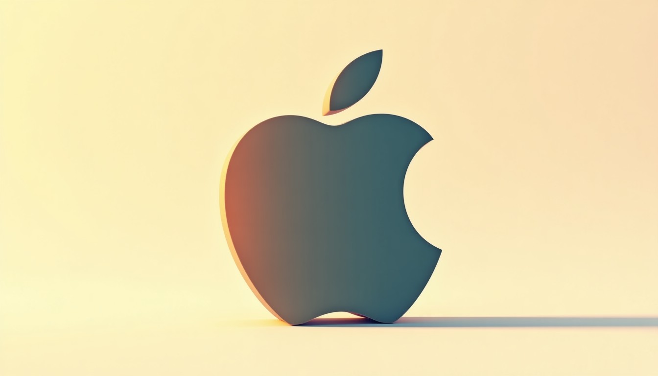 Decades of CUDA optimization transferred automatically to Apple silicon