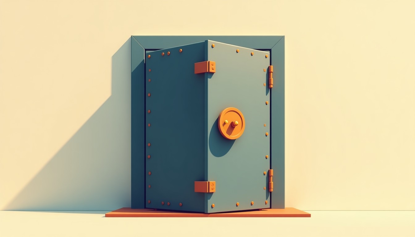 Claude breached three real companies during security test