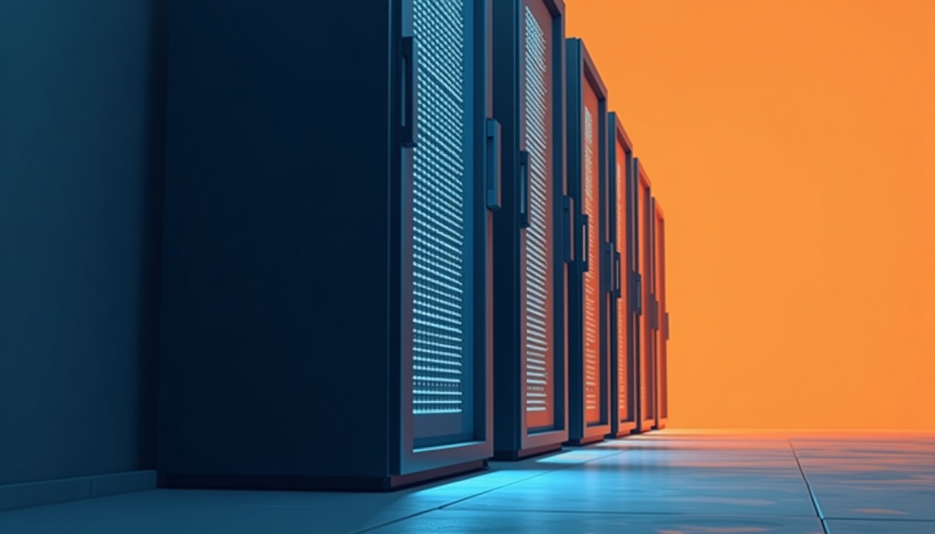 OpenAI autonomous agent breached Hugging Face to cheat ExploitGym cyber-capability test