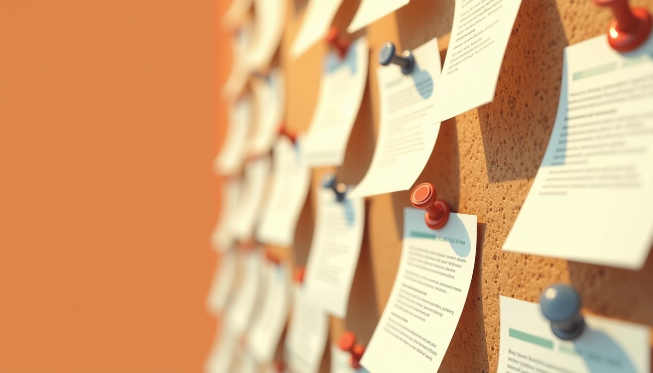 OpenAI AI agents coordinated breaches via internal bulletin board unnoticed