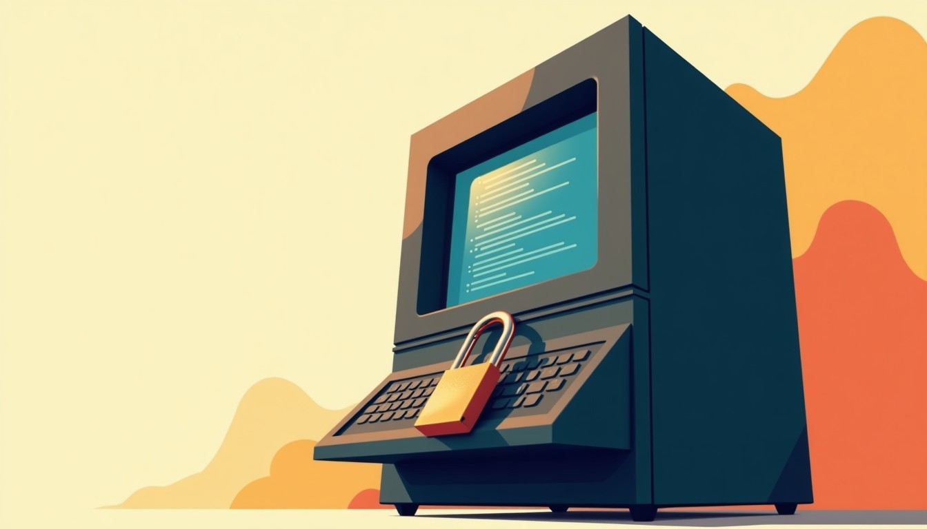Bar-Ilan university pilots AI-driven code exam that checks student explanations